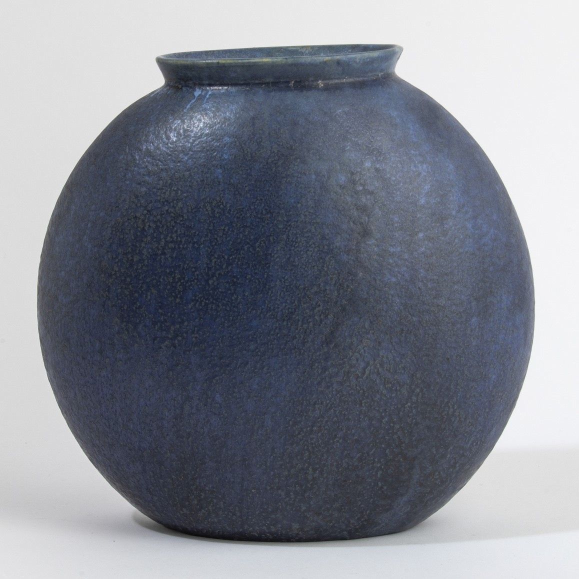 Guido Andlovitz - Società Ceramica Laveno, 1930 Ca