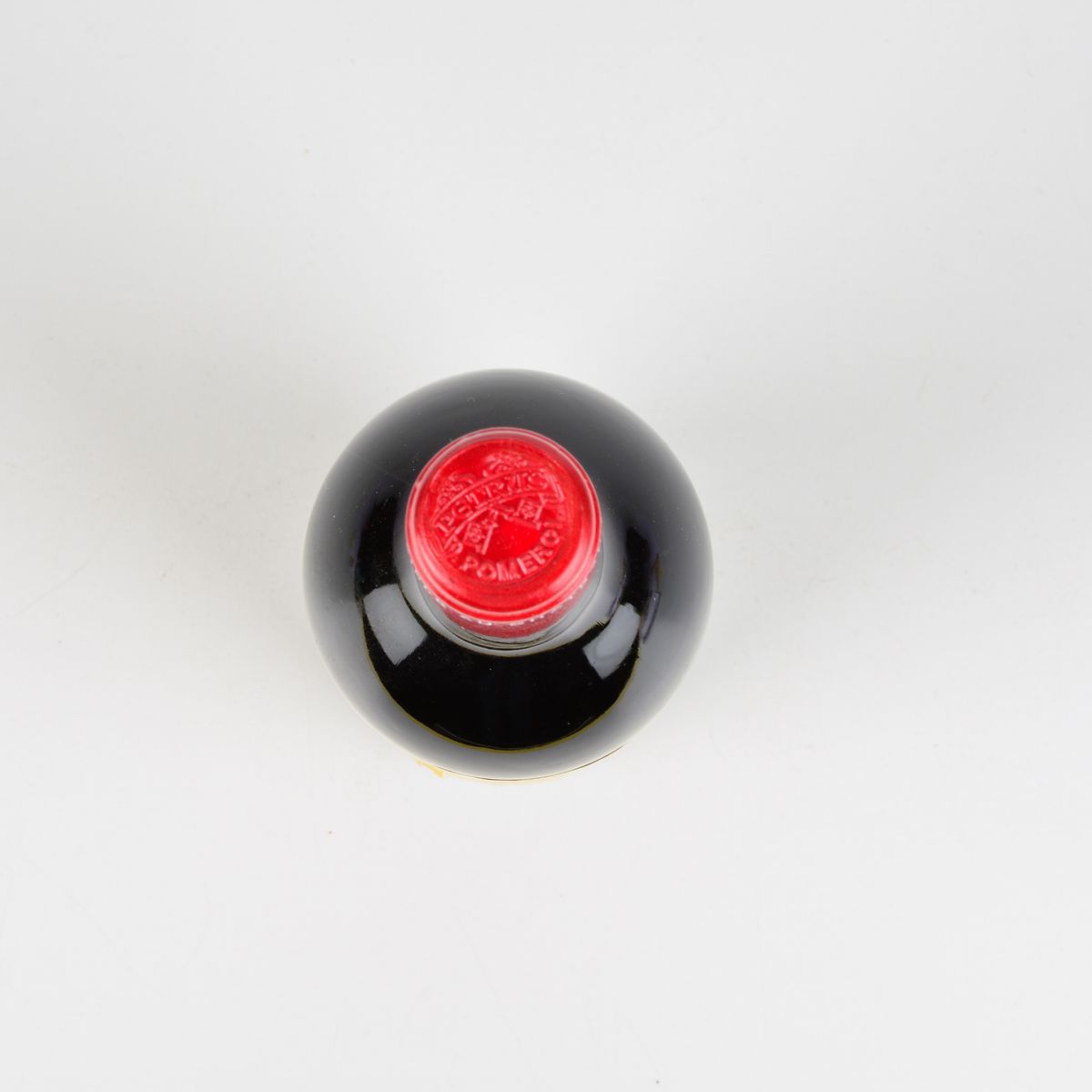 Chateau Petrus, Pomerol