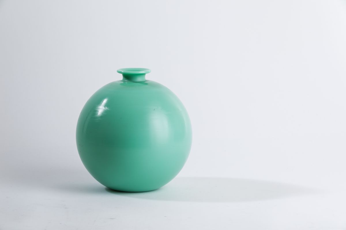 Seguso, Murano, 1950 Ca