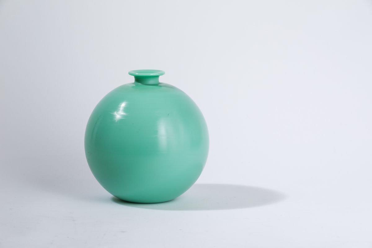 Seguso, Murano, 1950 Ca