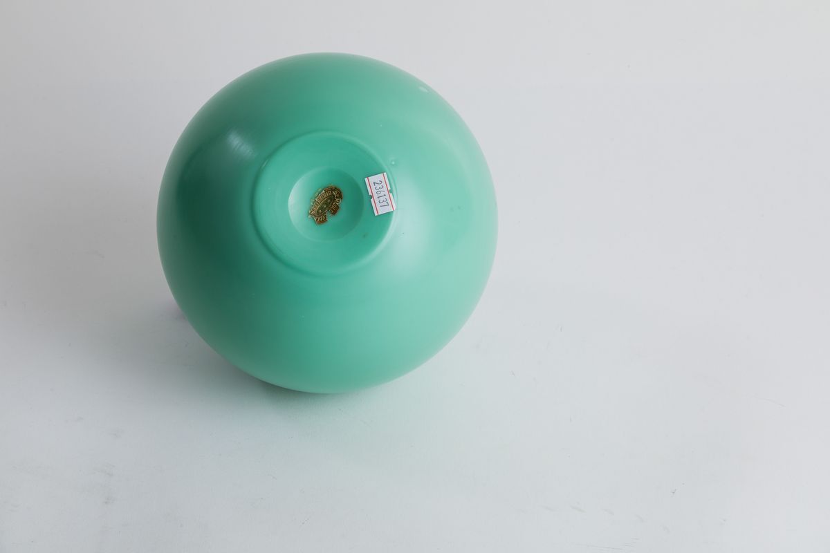 Seguso, Murano, 1950 Ca
