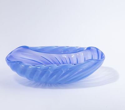 Archimede Seguso, Murano, 1960 Ca