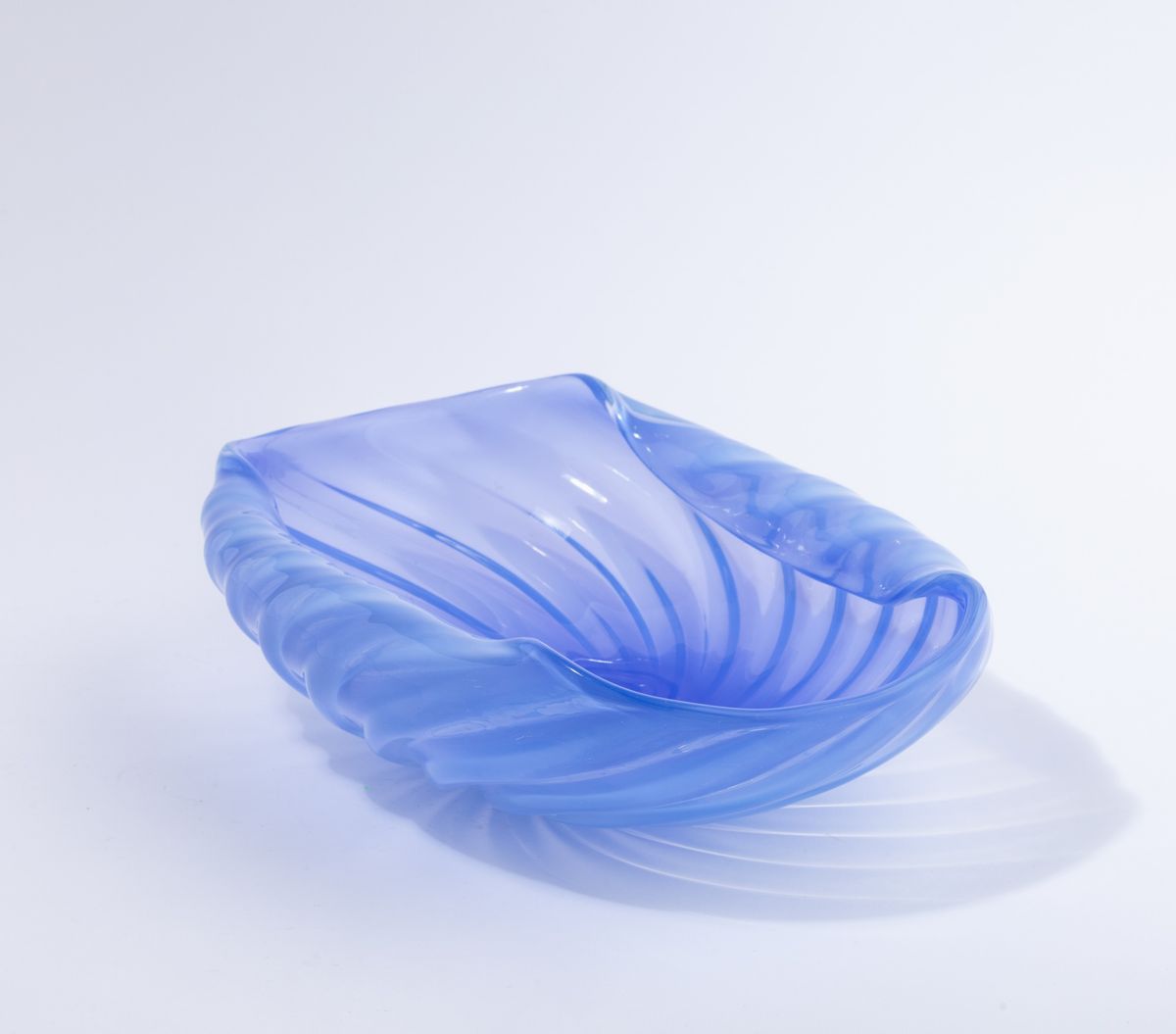 Archimede Seguso, Murano, 1960 Ca