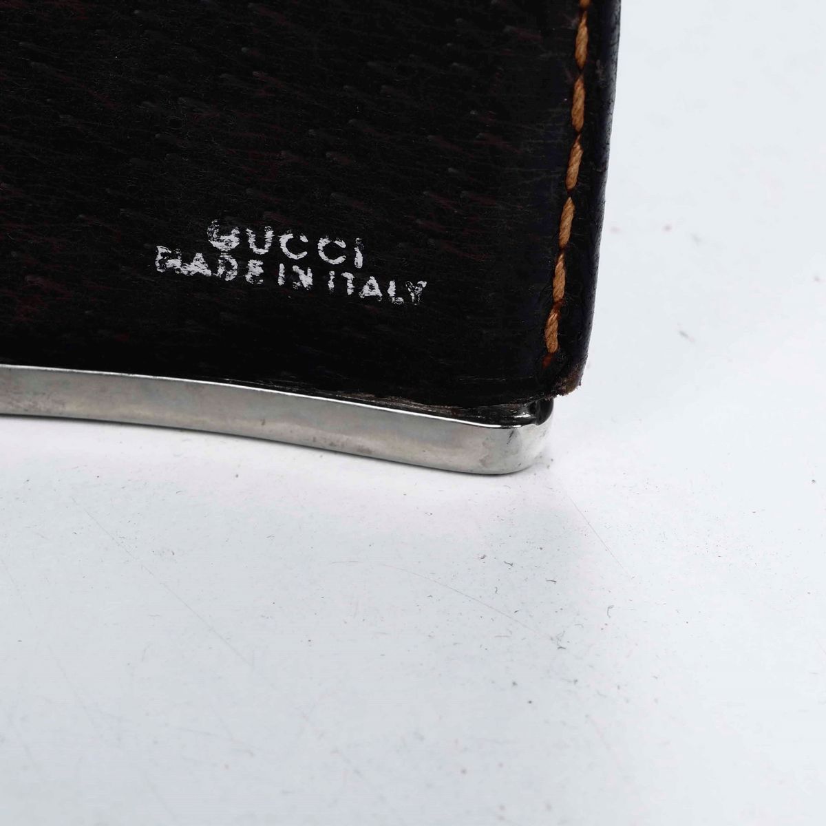 Gucci Fiaschetta
