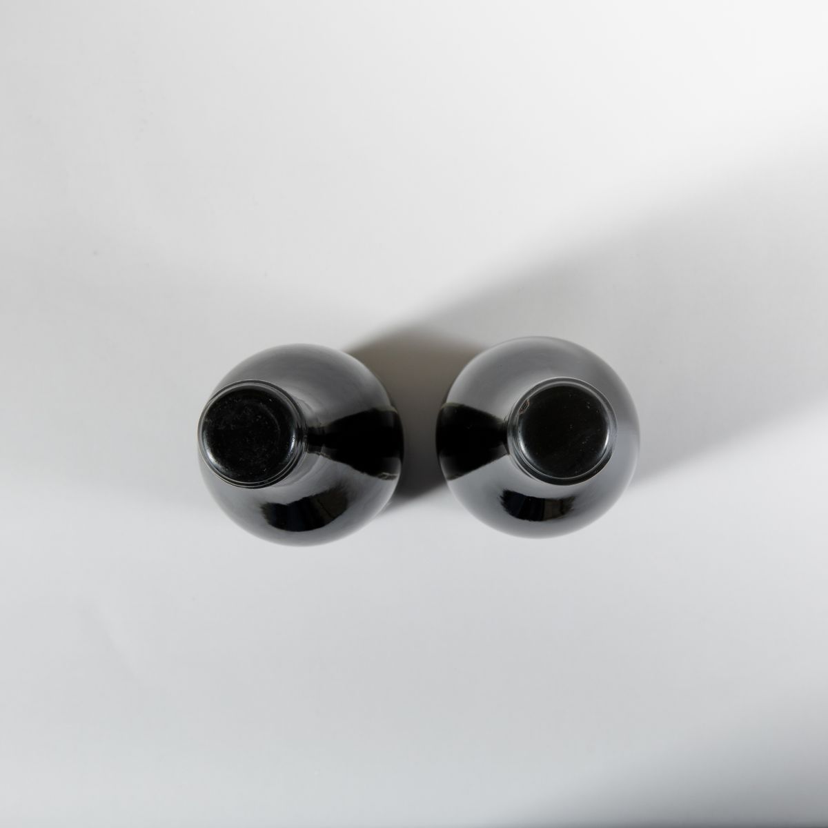 Sine Qua Non, Veiled Pinot Noir