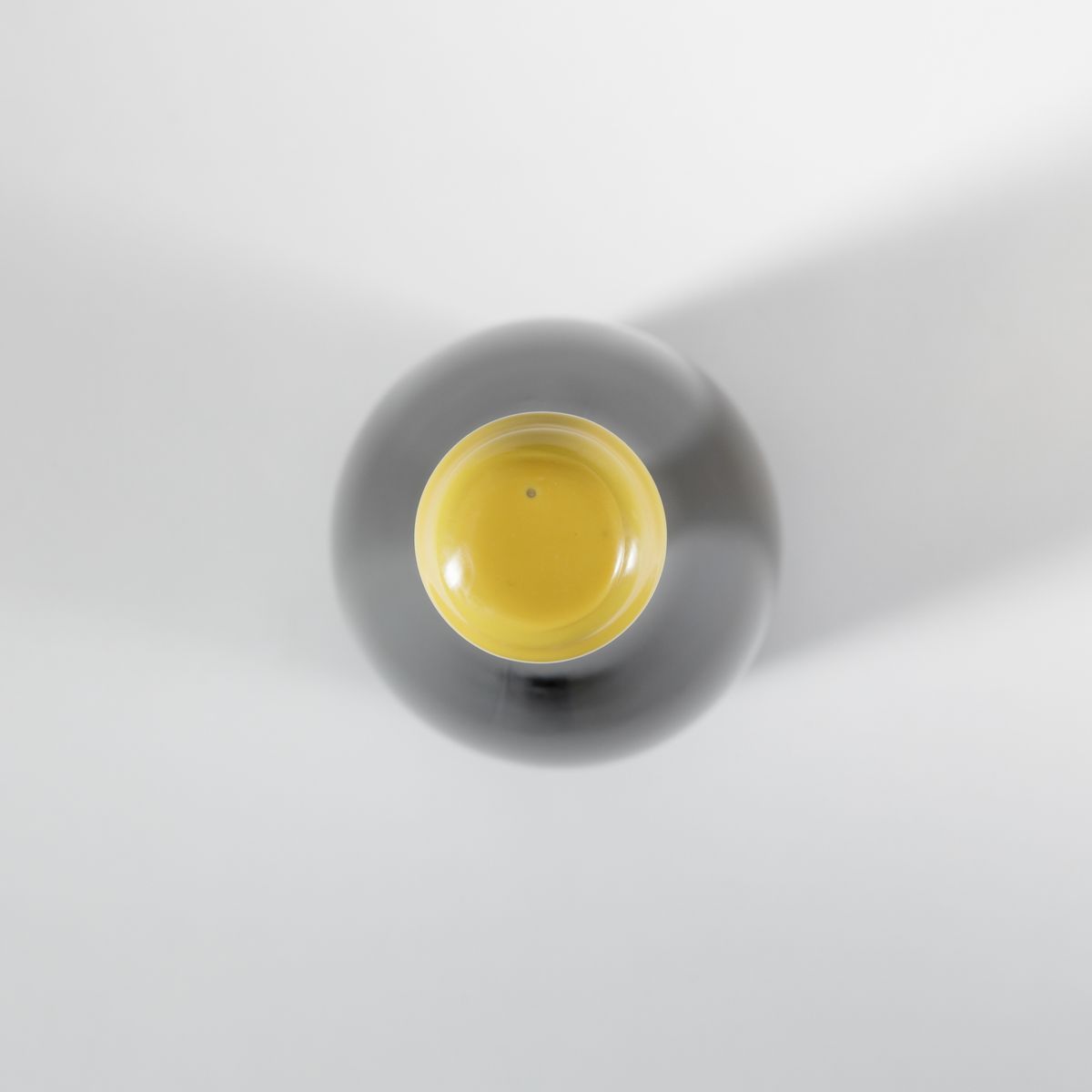 Domaine D'auvenay, Puligny Montrachet Les Enseigneres