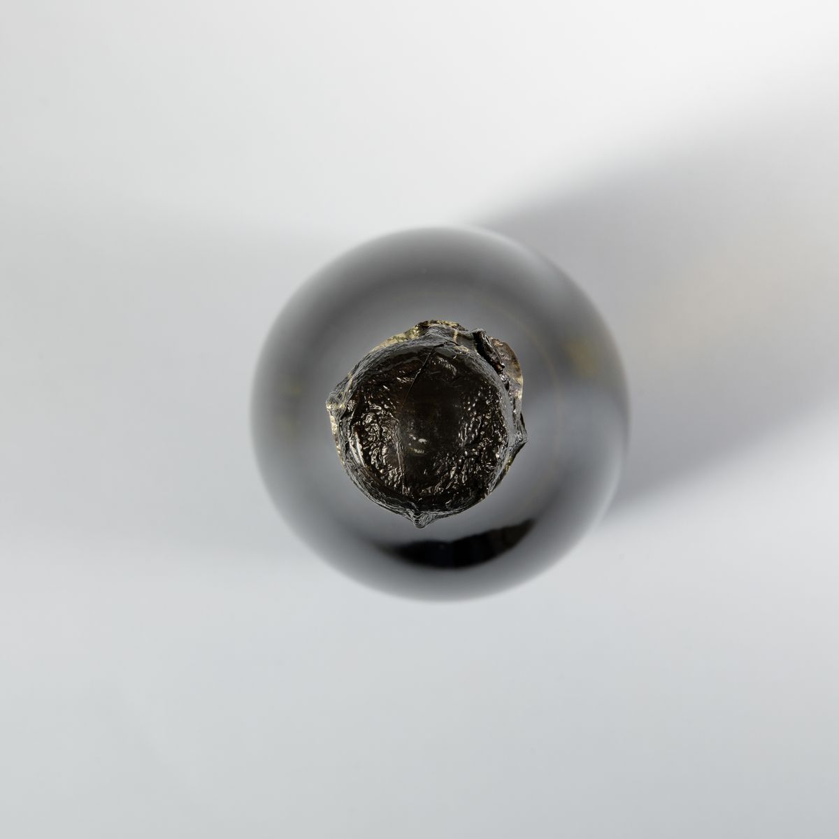 Moet Et Chandon, Dom Perignon Edizione Speciale David Lynch