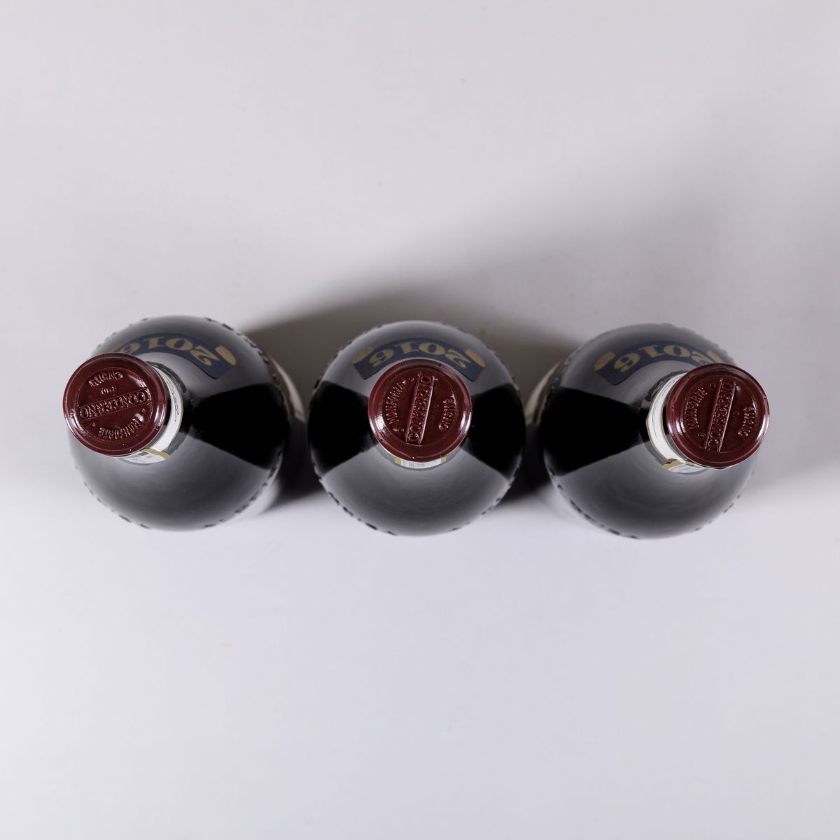 Giacomo Conterno, Barolo Arione