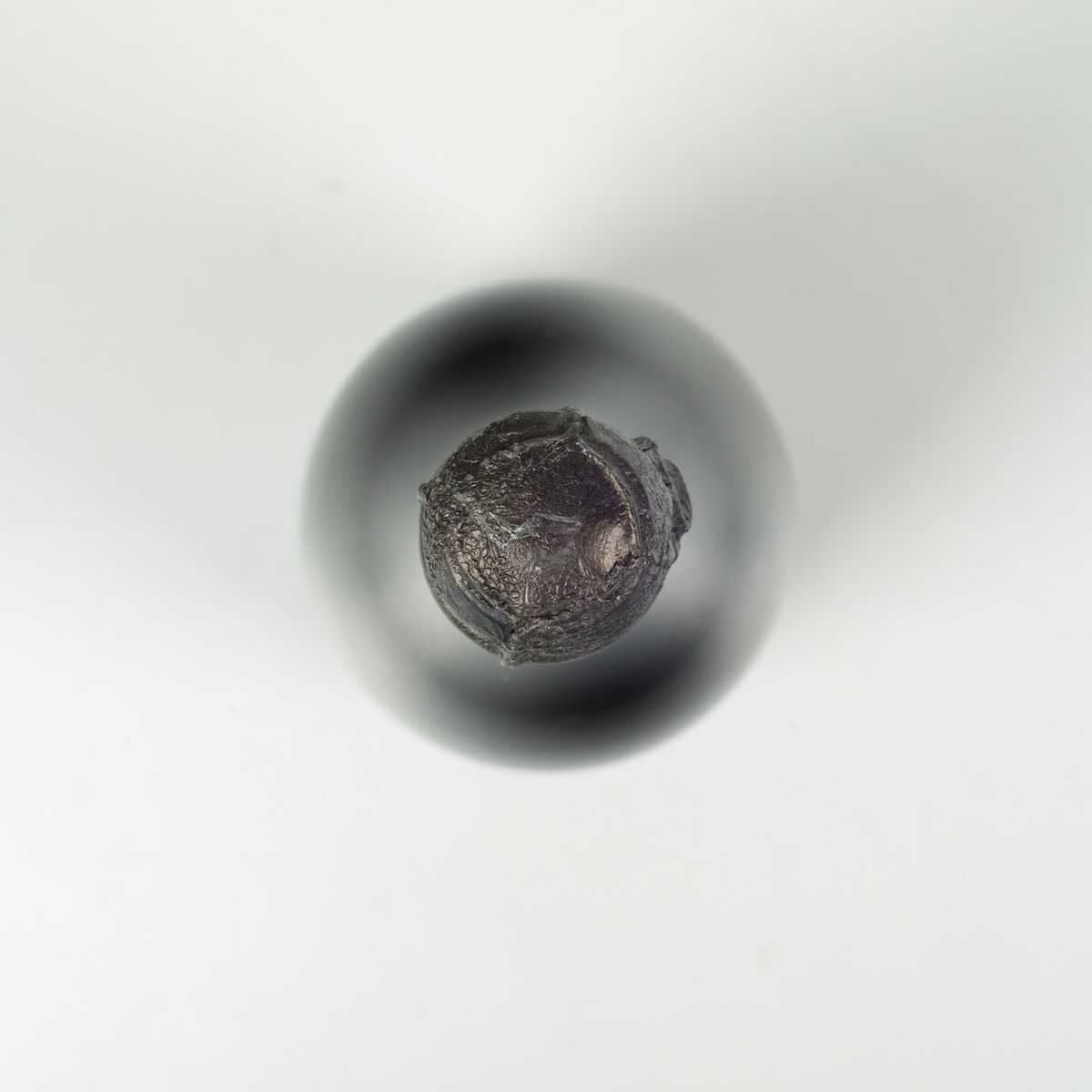 Moet Et Chandon, Dom Perignon