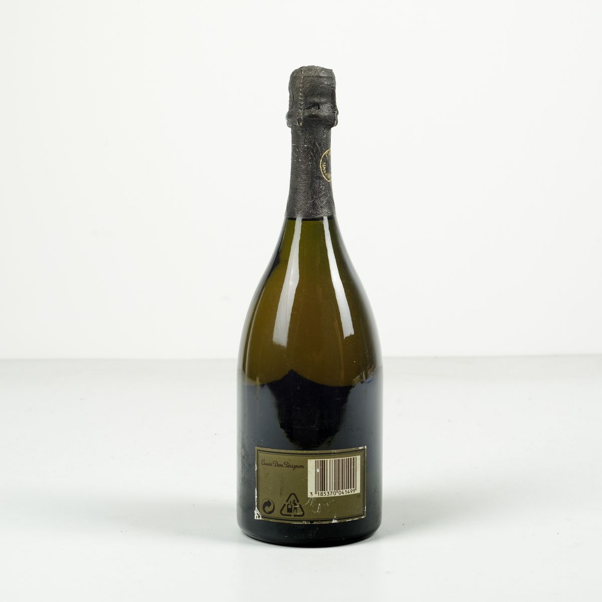 Moet Et Chandon, Dom Perignon