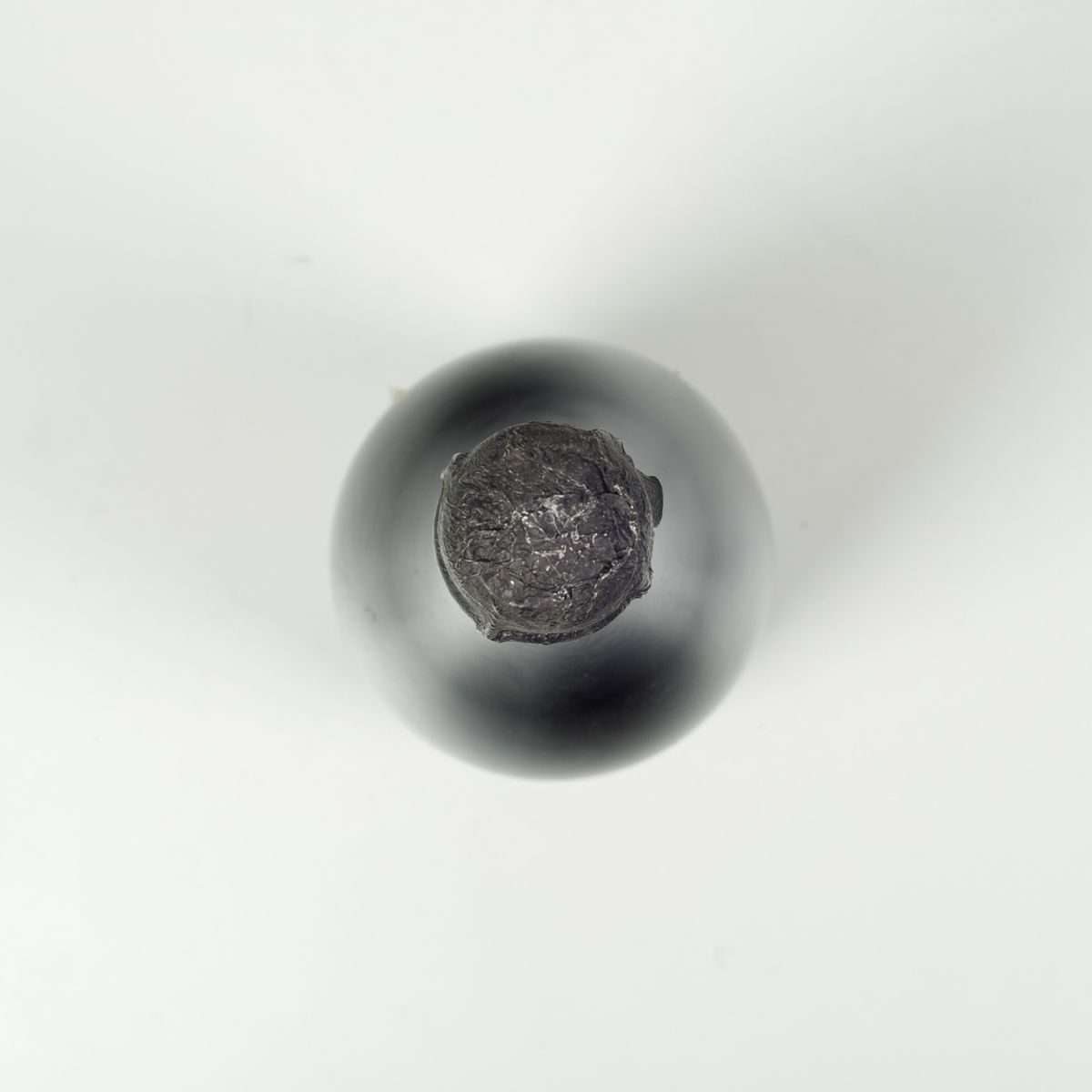 Moet Et Chandon, Dom Perignon