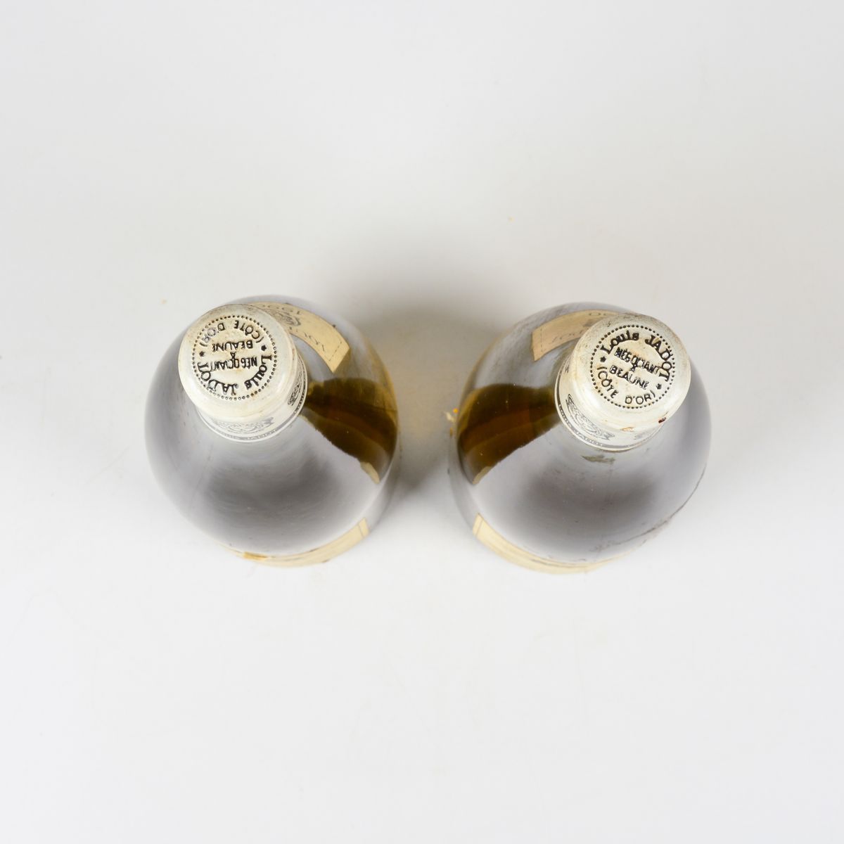 Louis Jadot, Batard Montrachet Grand Cru