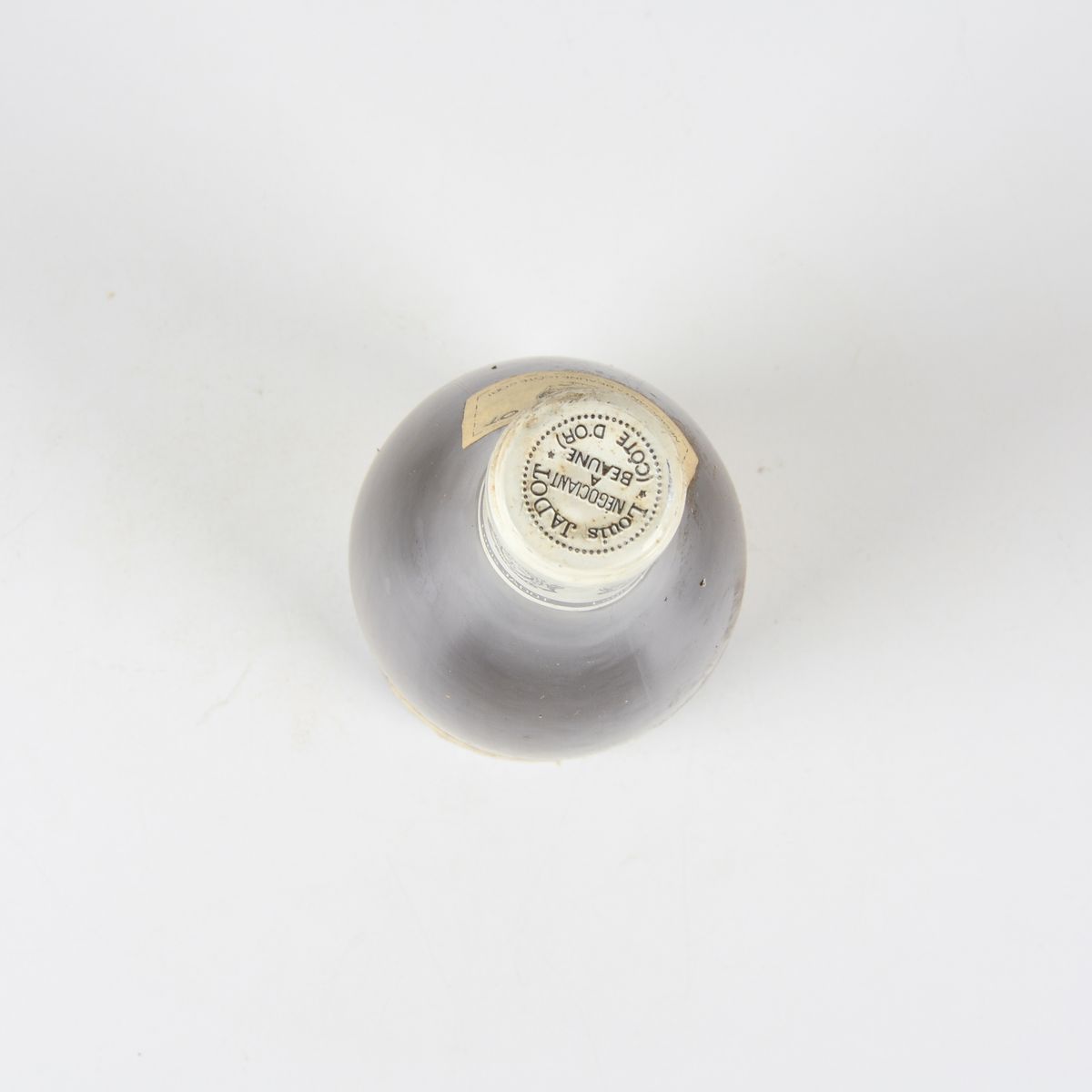 Louis Jadot, Corton Charlemagne Grand Cru