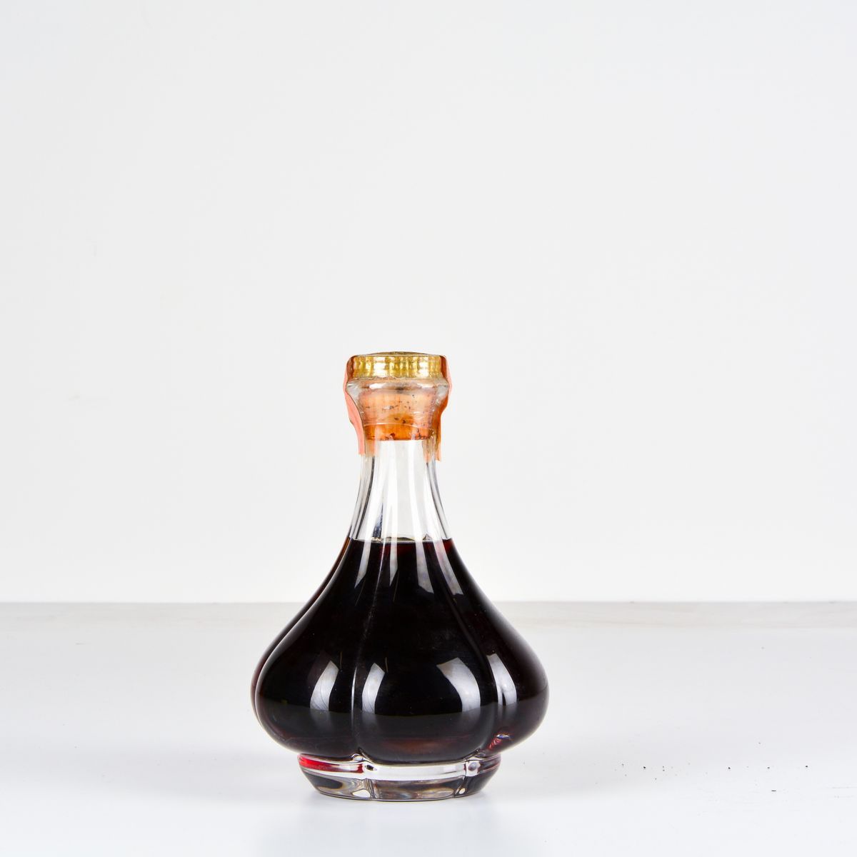 Hennessy, Cognac Nostalgie De Bagnolet