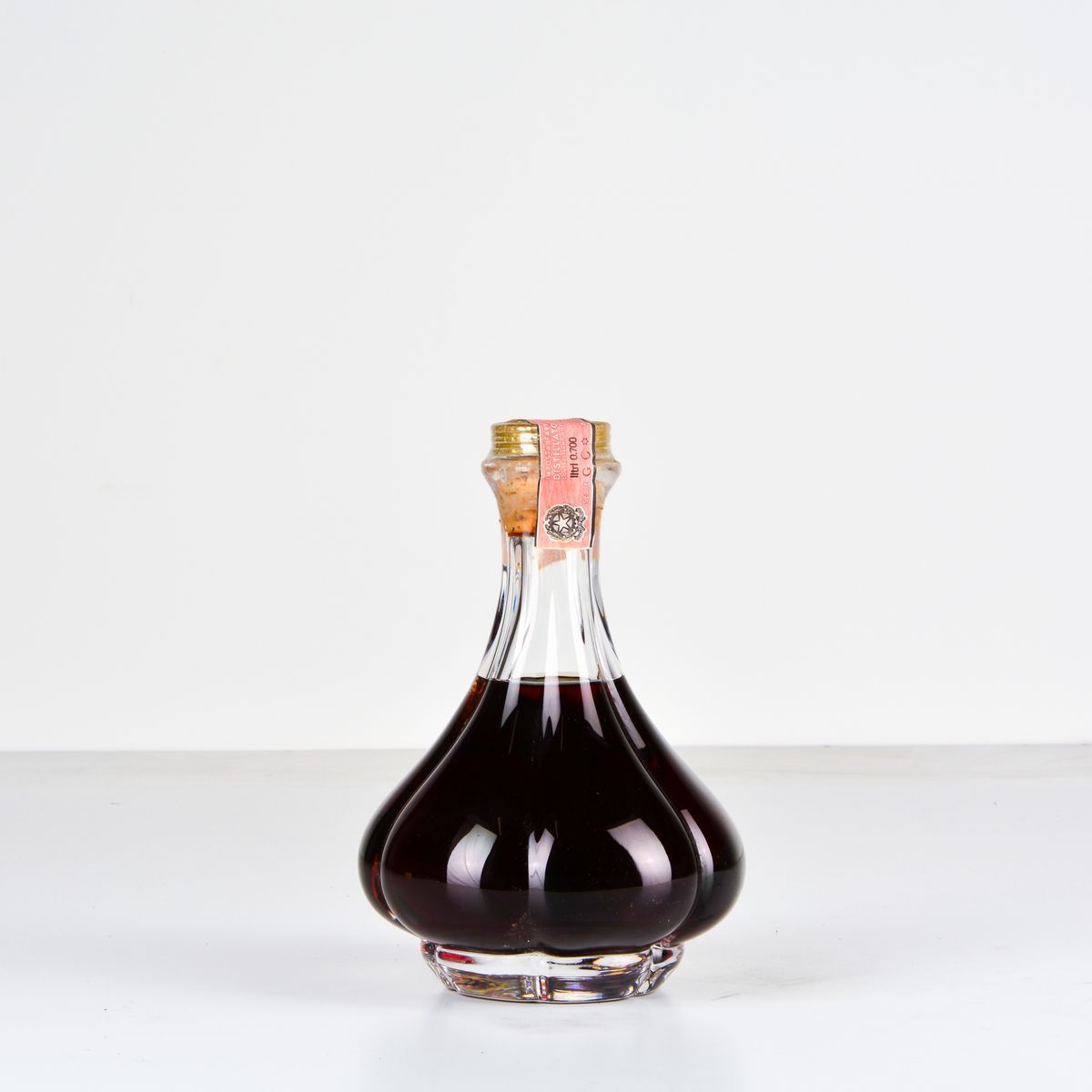 Hennessy, Cognac Nostalgie De Bagnolet