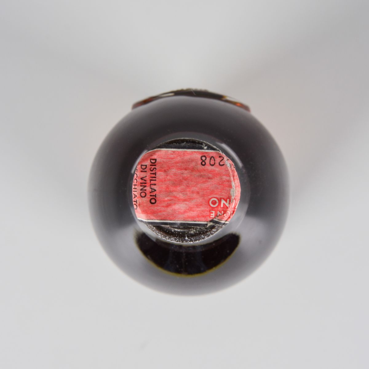 Hine, Grande Champagne Cognac Family Reserve
