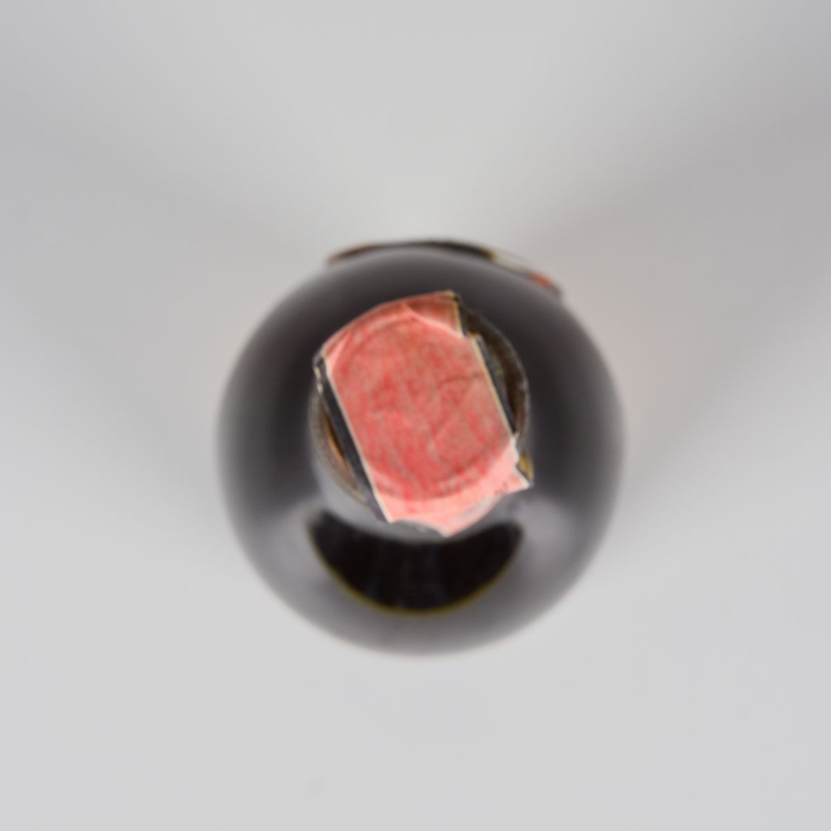 Hine, Grande Champagne Cognac Family Reserve
