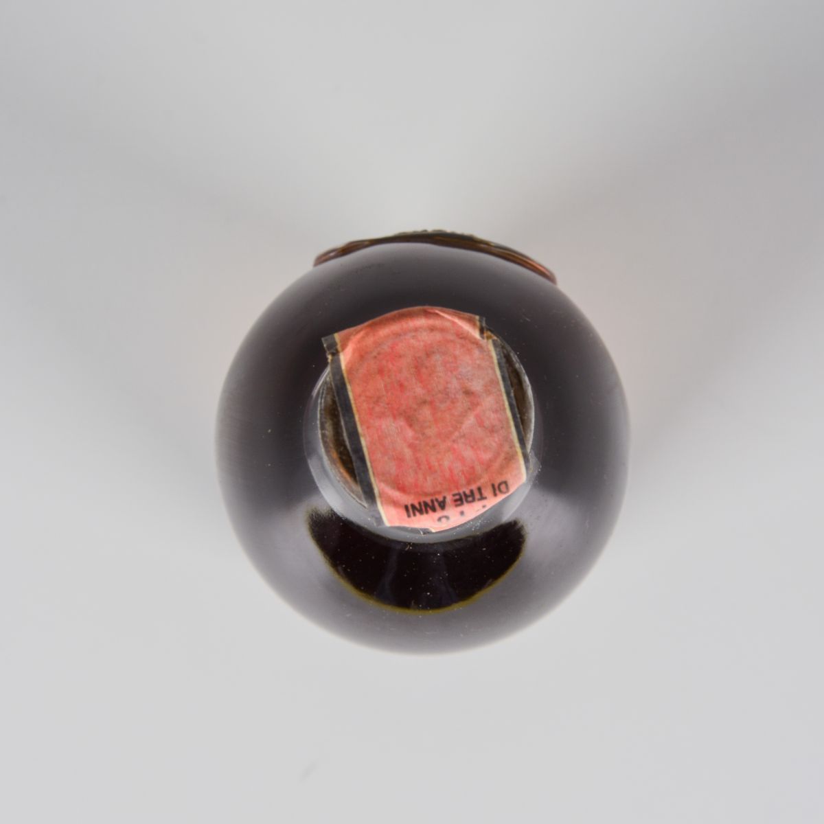 Hine, Grande Champagne Cognac Family Reserve
