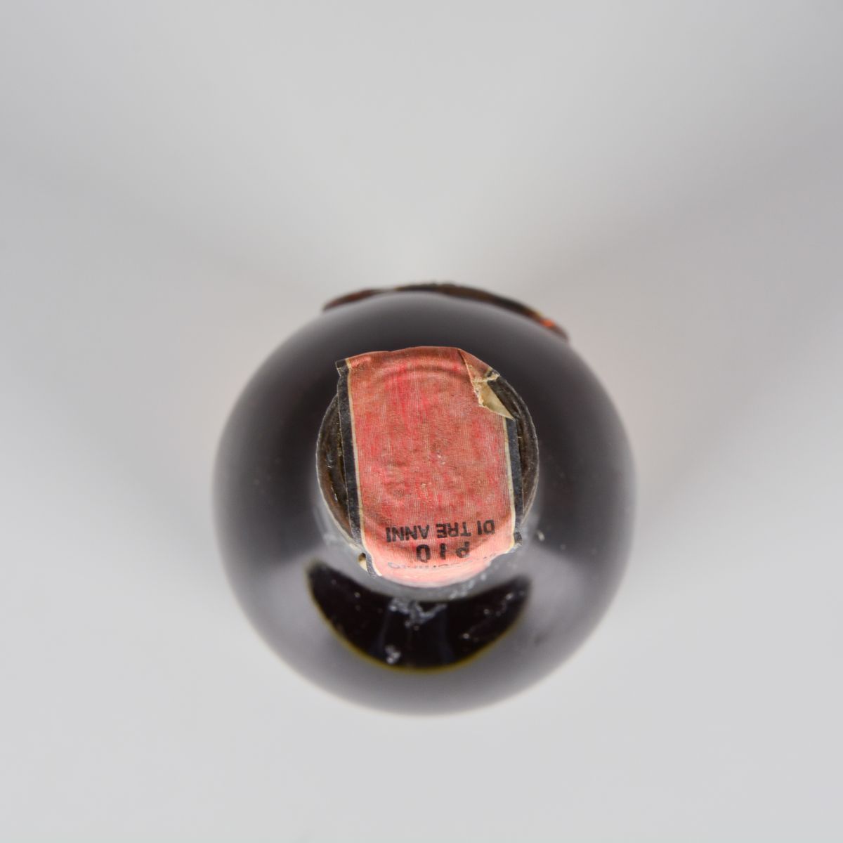 Hine, Grande Champagne Cognac Family Reserve
