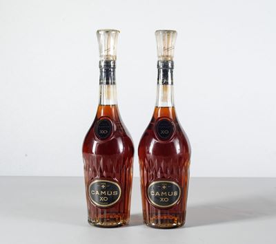 Camus, Cognac Extra Old