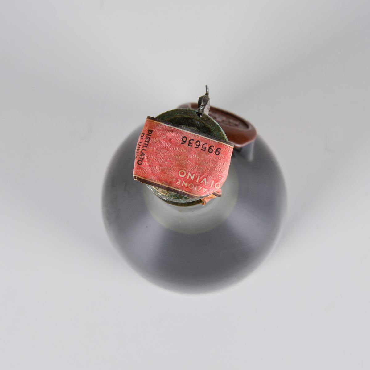 Janneau, Grande Fine Armagnac