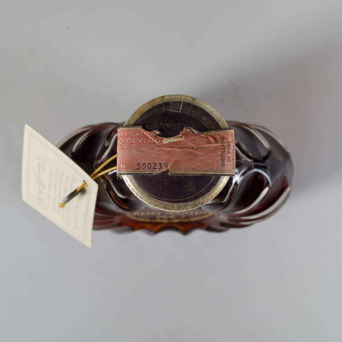 Remy Martin, Fine Champagne Cognac Extra Old