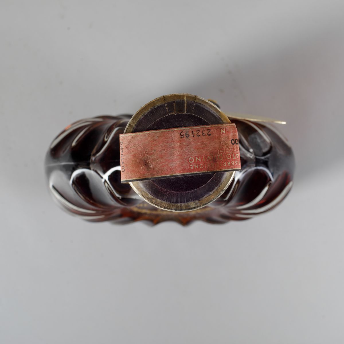Remy Martin, Fine Champagne Cognac Extra Old