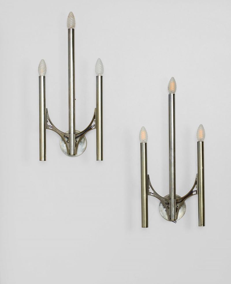 Gaetano Sciolari  - Auction Design Lab - Cambi Casa d'Aste