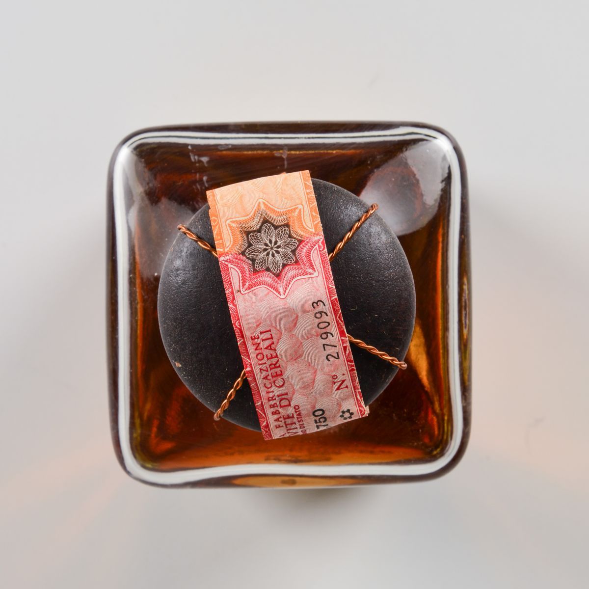 Knockando, Justerini & Brooks, Fine Single Malt Scotch Whisky Extra Old Reserve