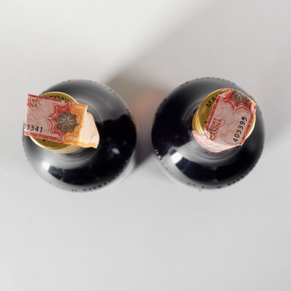 Barbacourt, Rhum Haiti Reserve Du Domaine 15 Years Old Riserva Privata