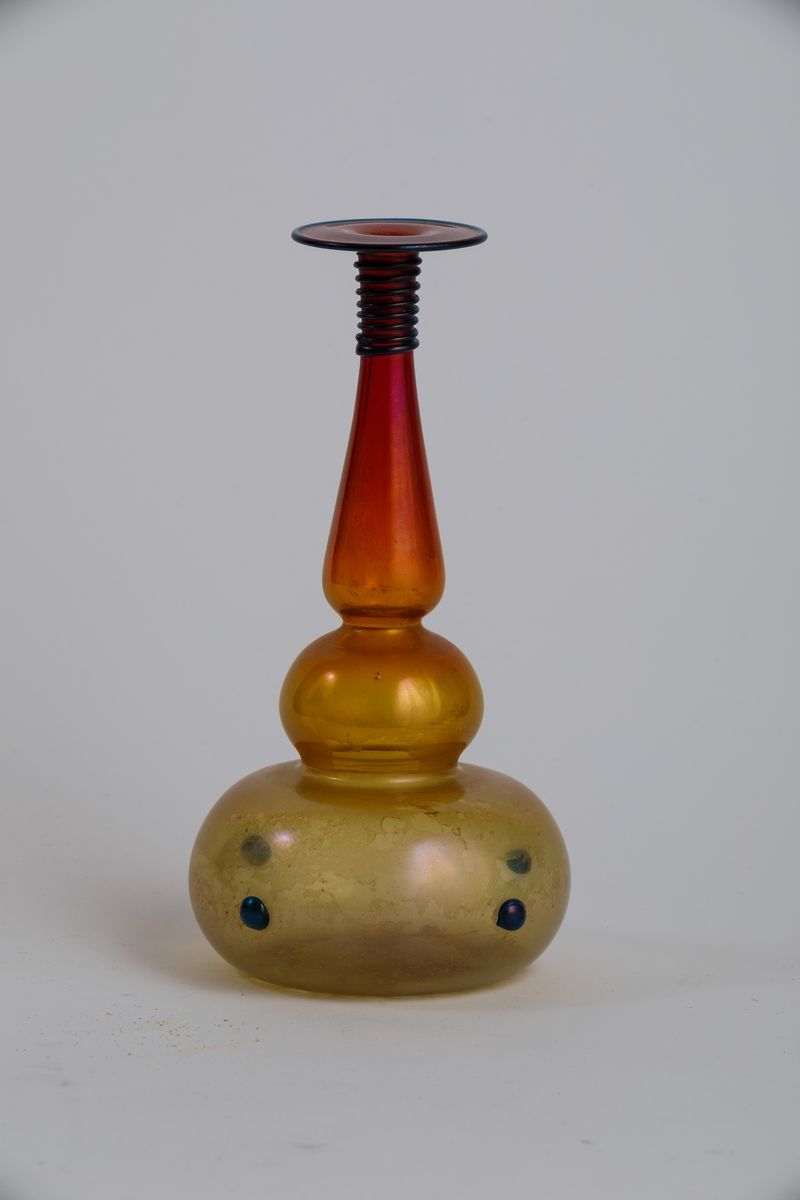 Vetreria a.ve.M., Murano, 1960 Ca