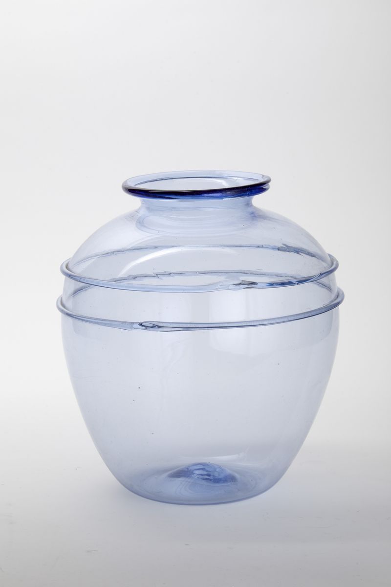Murano, 1925 Ca