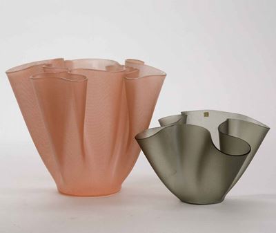 Pietro Chiesa (1892-1948) Fontana Arte, Milano, 1950 Ca
