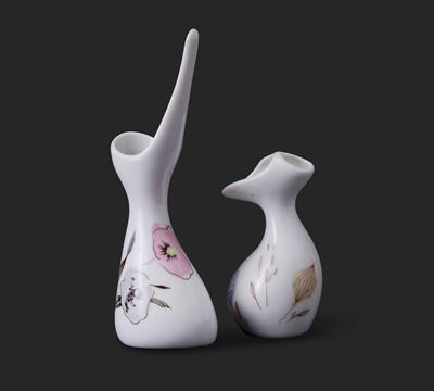 Antonia Campi (1921-2019) Società Ceramica Italiana, Laveno, 1950 Ca