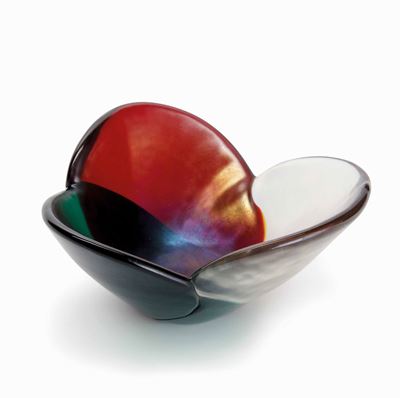 a.ve.M., Murano, 1950 Ca