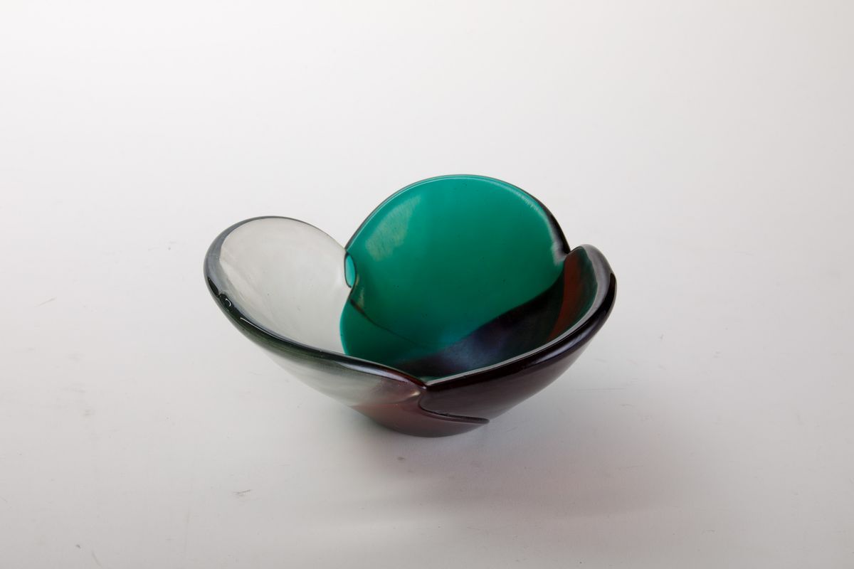 a.ve.M., Murano, 1950 Ca