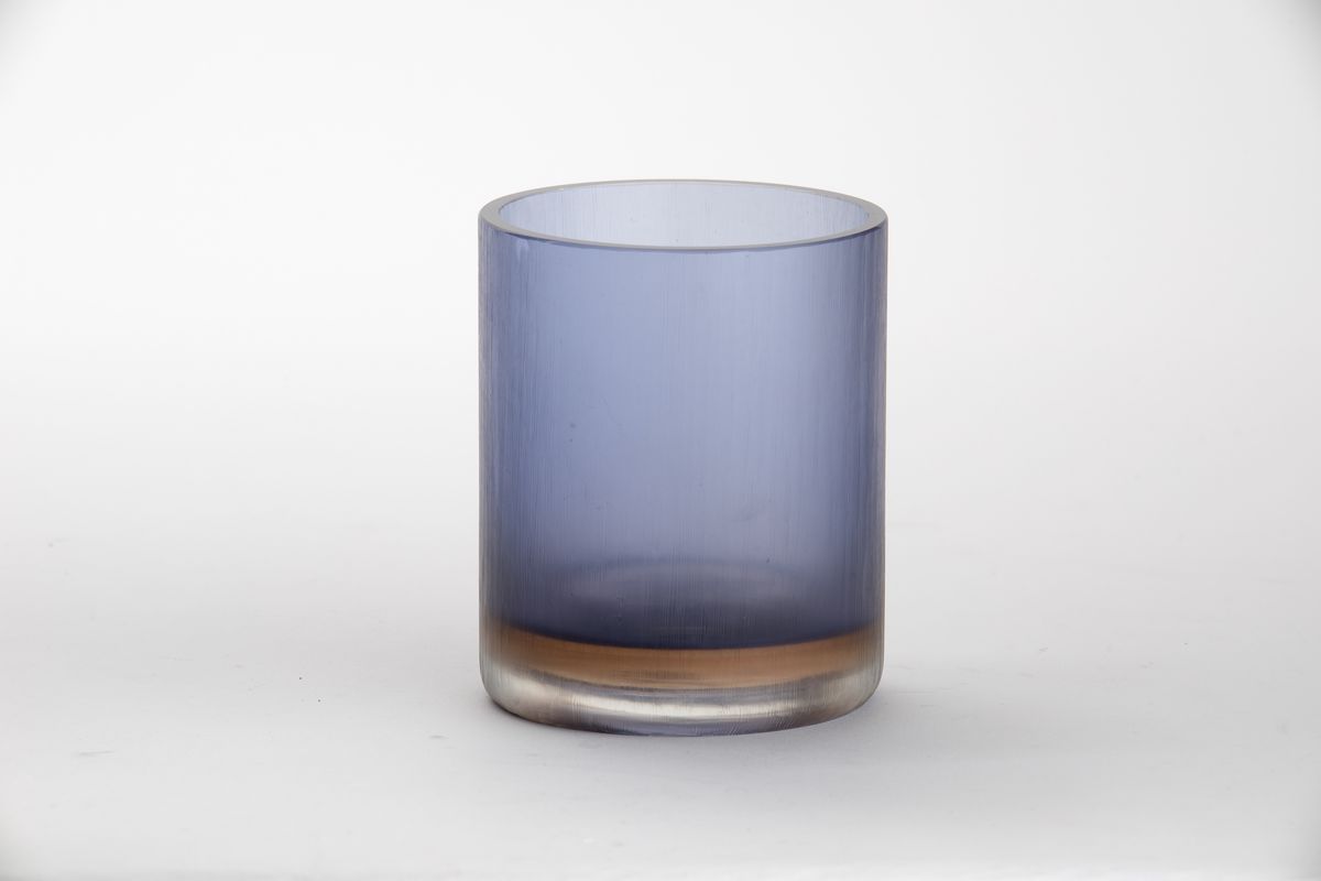 Venini, Murano, 1960 Ca
