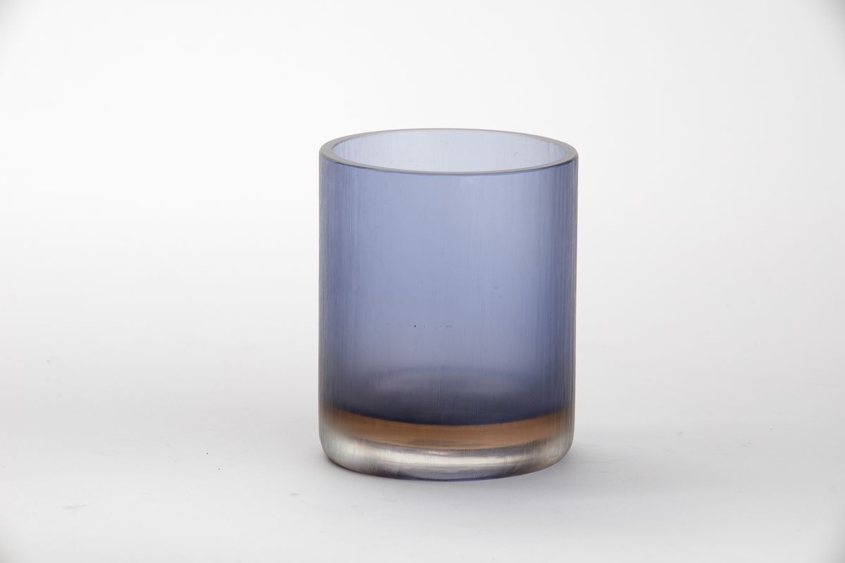 Venini, Murano, 1960 Ca