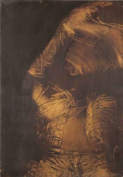 Figura e Finestra