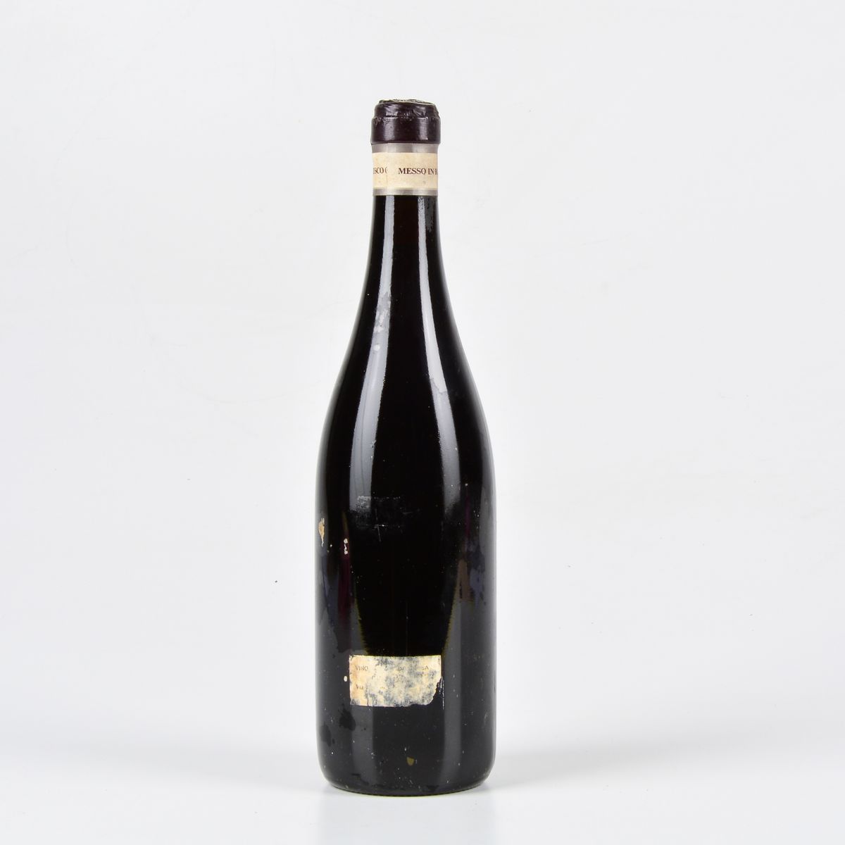Gaja, Barbaresco
