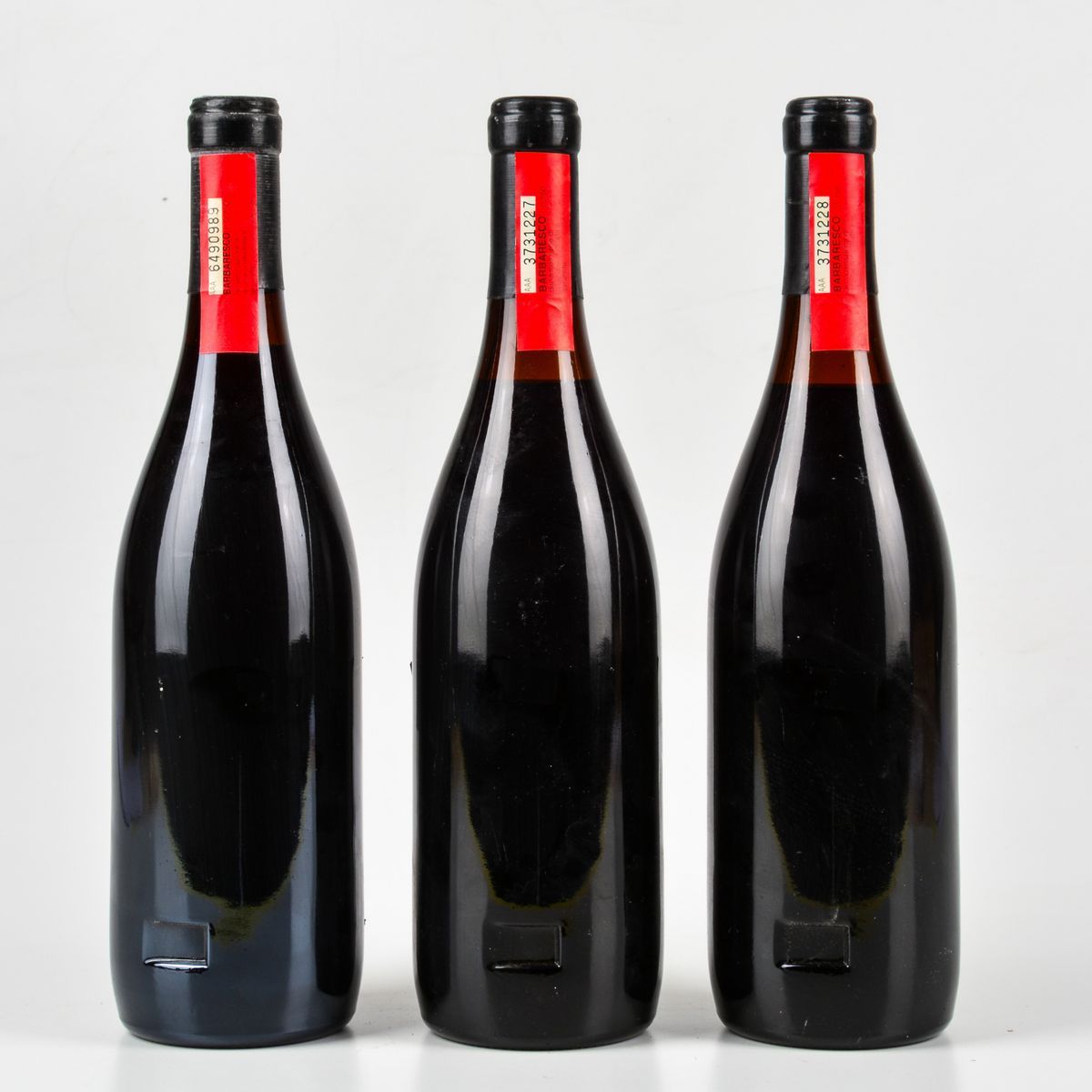 Gaja, Barbaresco Sorì Tildin