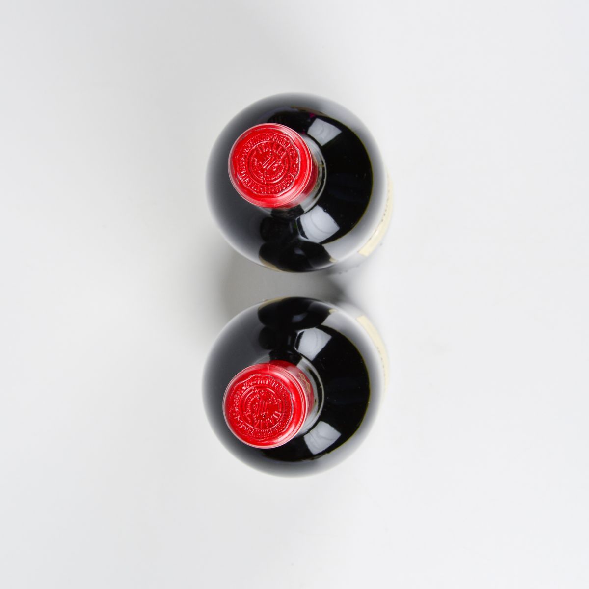 Antinori, Tignanello