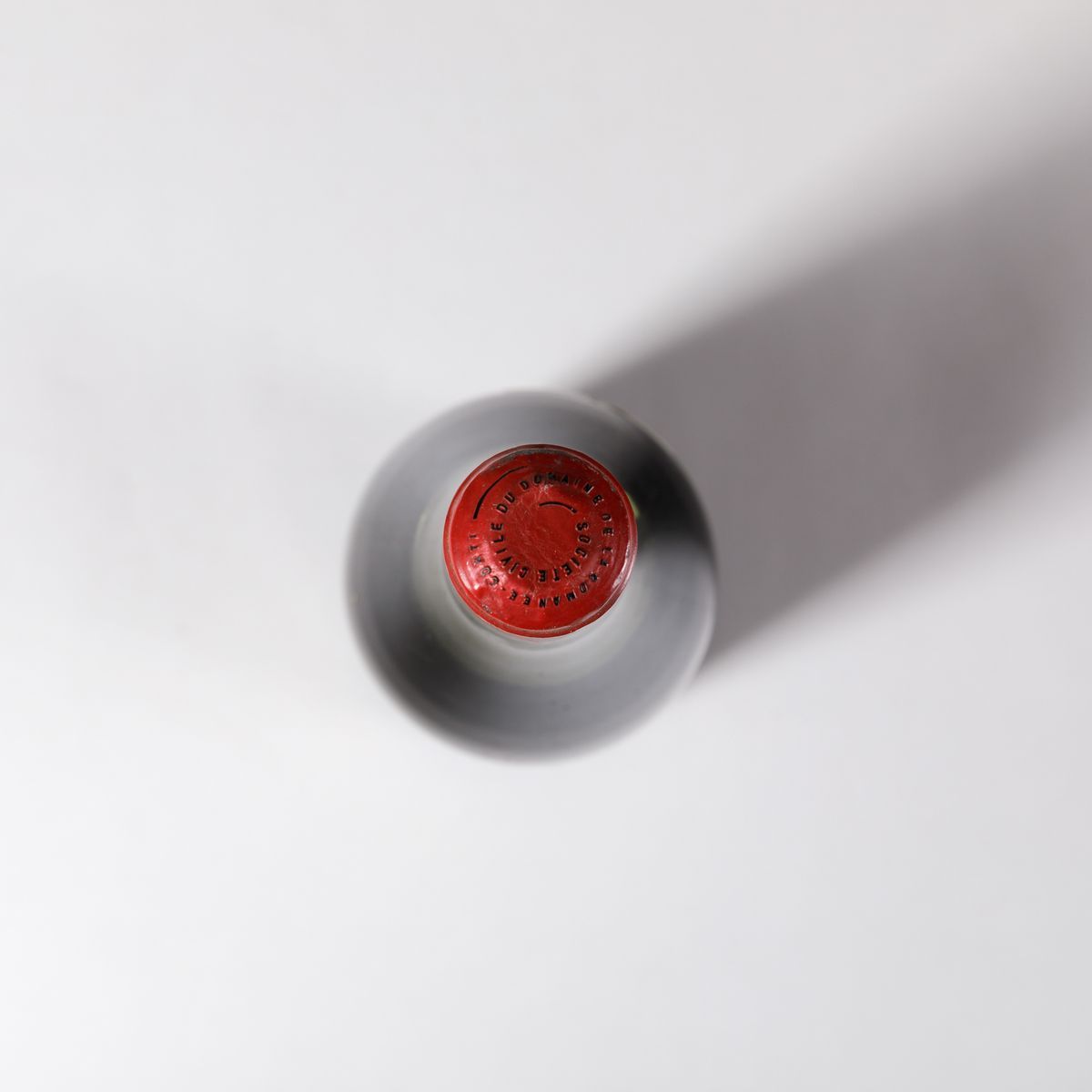 Domaine De la Romanee Conti, Echezeaux
