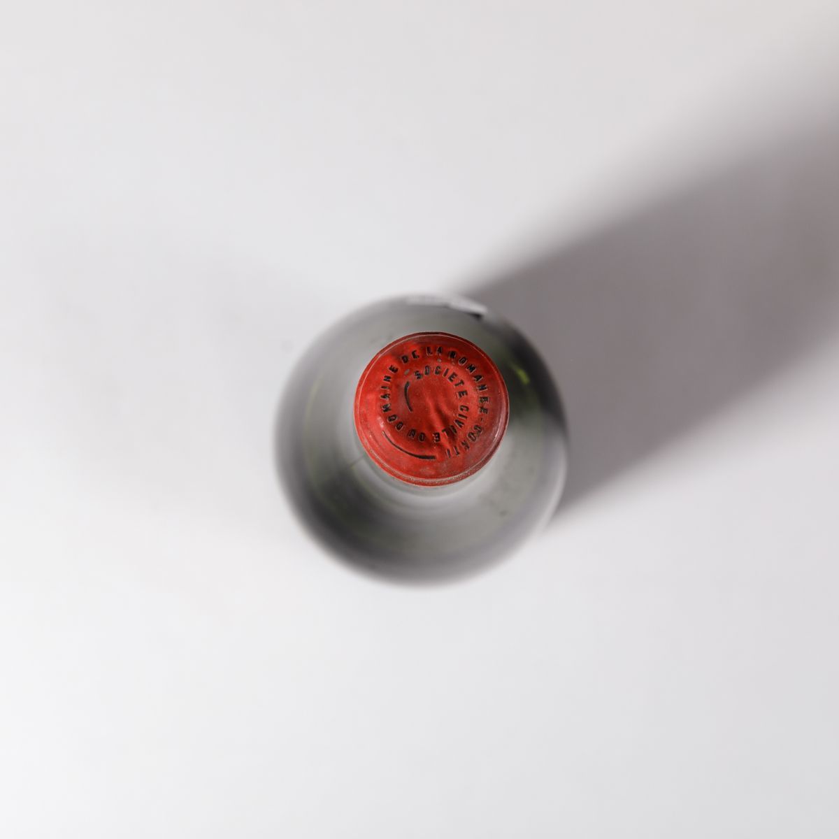 Domaine De la Romanee Conti, Richebourg