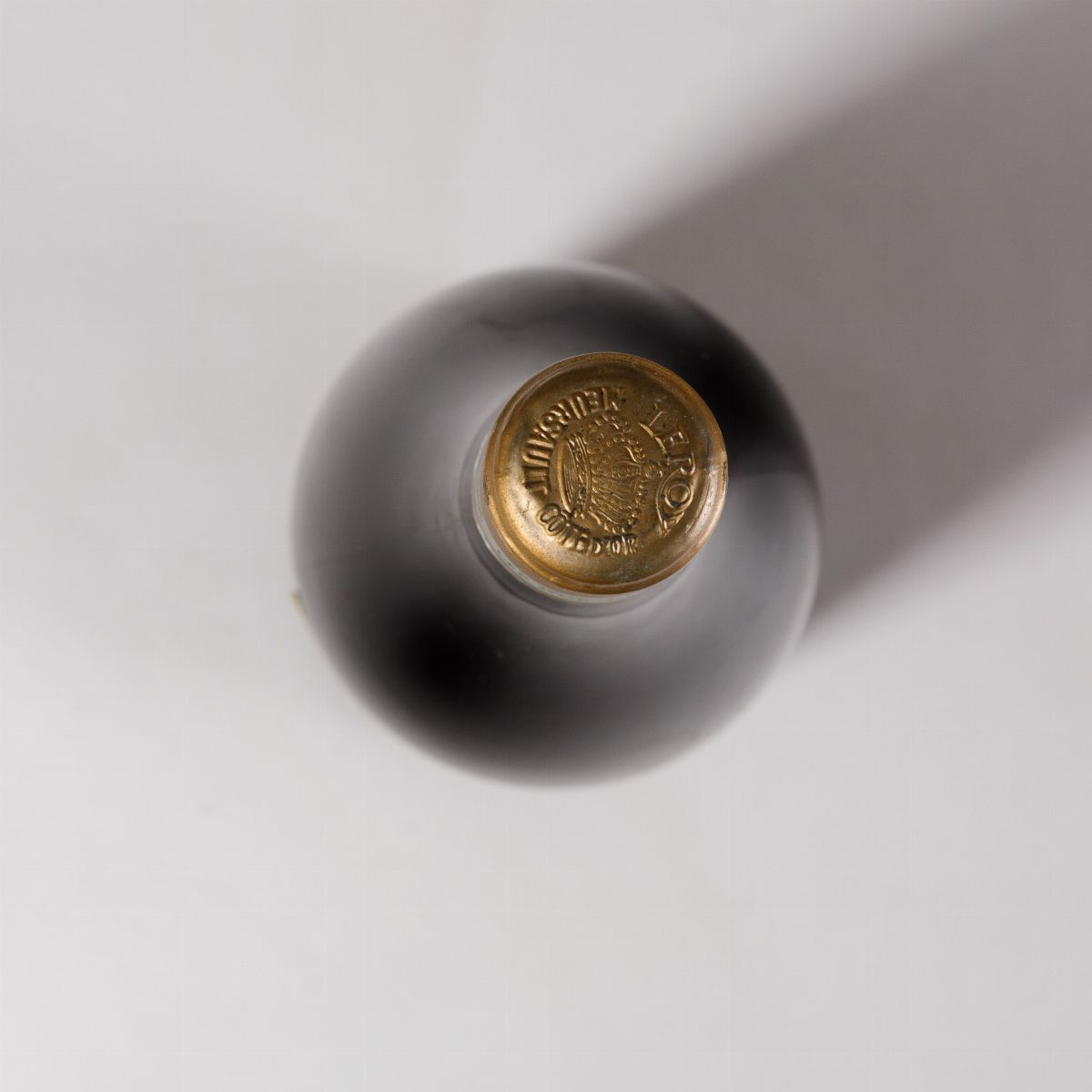 Domaine D'auvenay Leroy, Bourgogne
