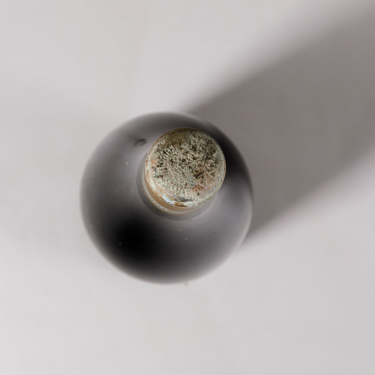 Domaine D'auvenay Leroy, Bourgogne