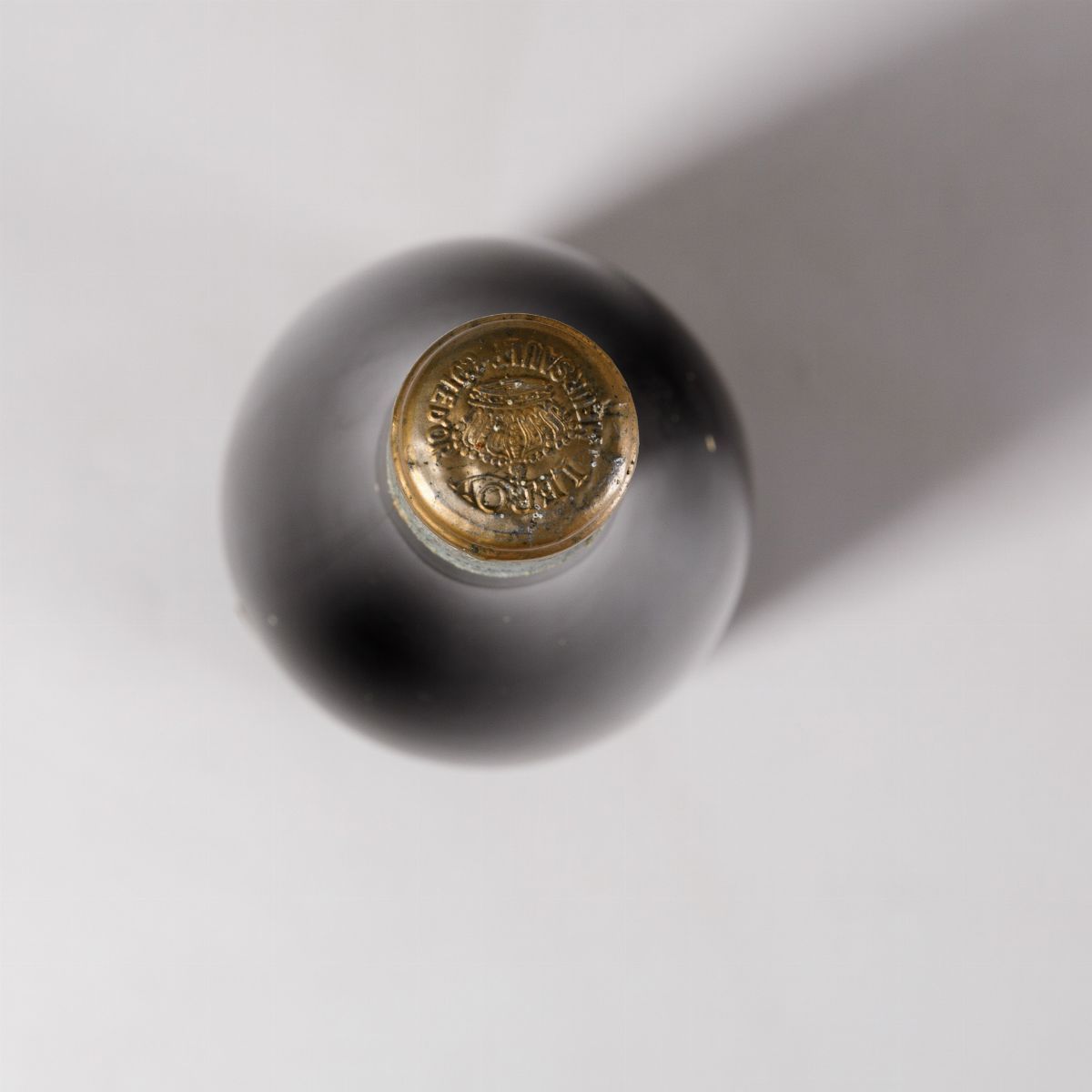 Domaine D'auvenay Leroy, Bourgogne