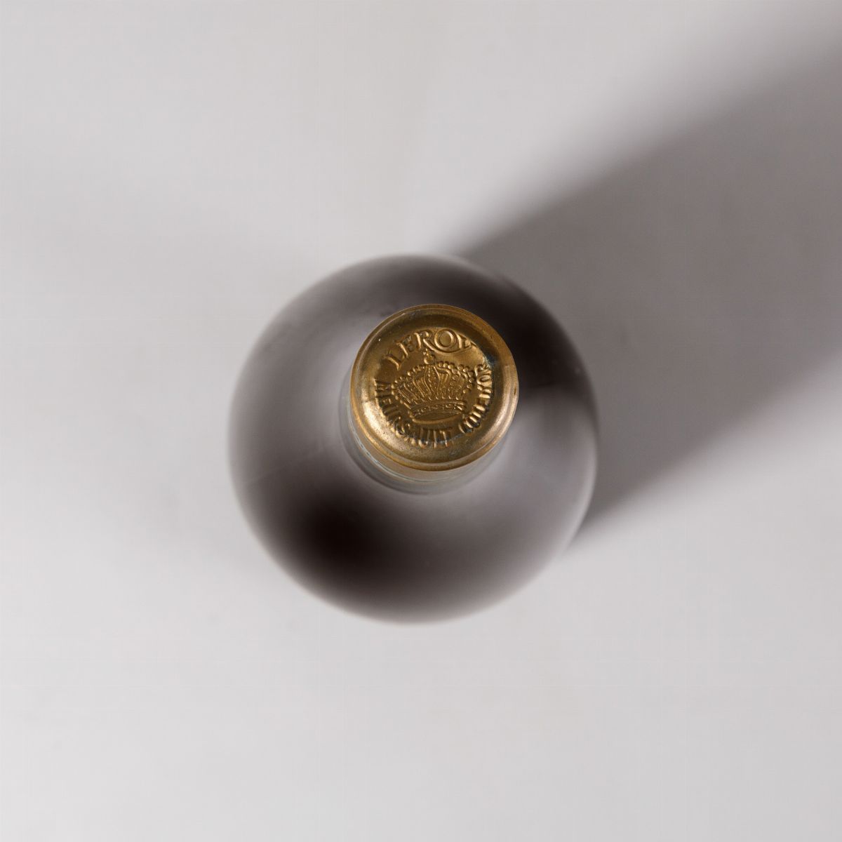 Domaine D'auvenay Leroy, Bourgogne