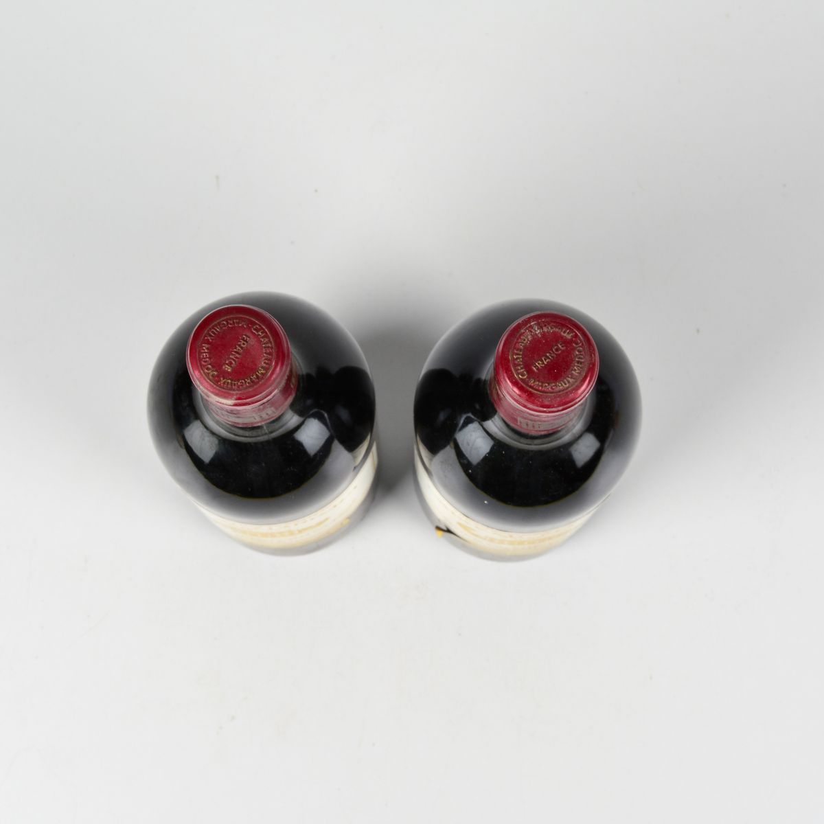 Chateau Margaux, Margaux