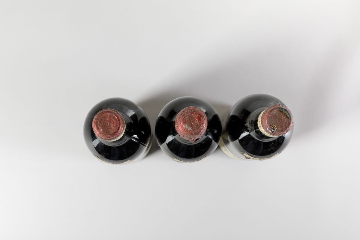 Paolo Colla, Barolo